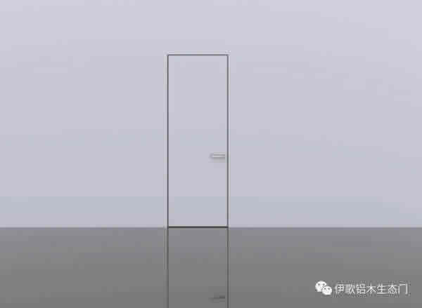 伊歌鋁木生態(tài)門 | 2022年室內(nèi)門流行趨勢（鋁木生態(tài)門篇）