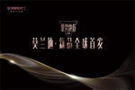 伊佳特木門：實現(xiàn)極致完美