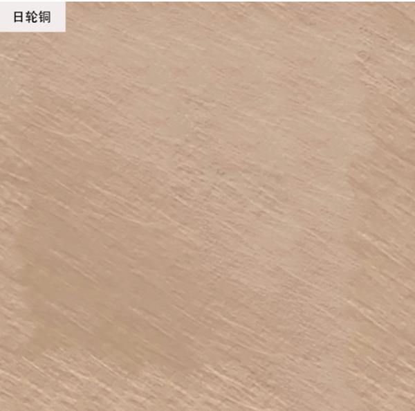 金牌木門-米蘭4 | 質(zhì)感輕奢空間，共鳴雅趣靈魂