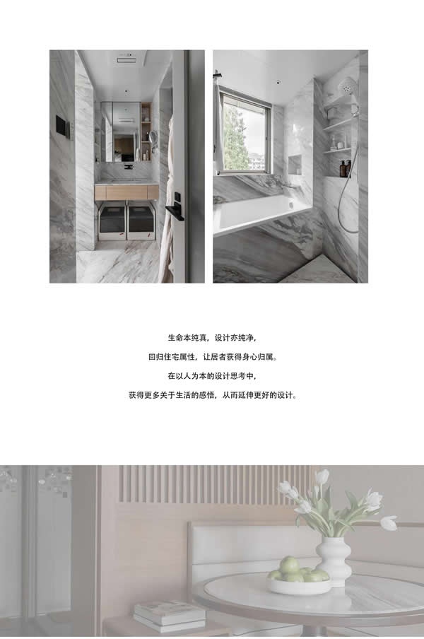 兄弟木門(mén)