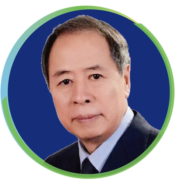 中國國際門業(yè)展覽會(huì)