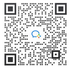 中國國際門業(yè)展覽會(huì)