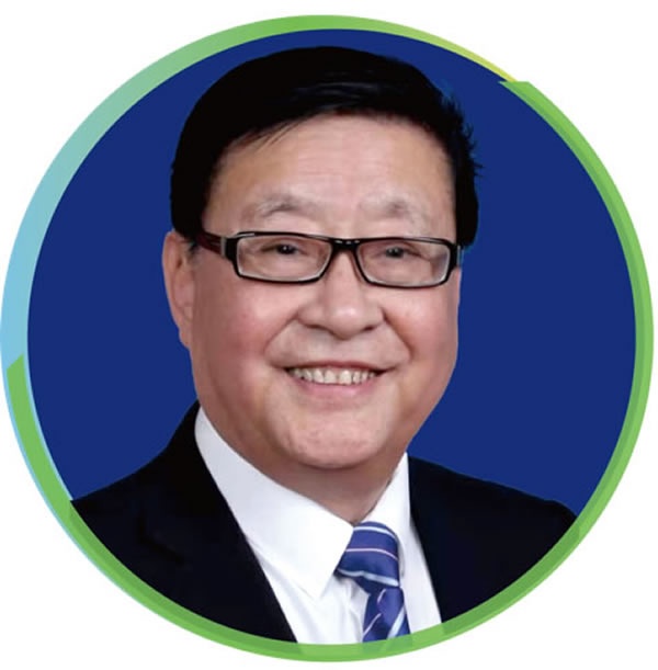 中國國際門業(yè)展覽會(huì)