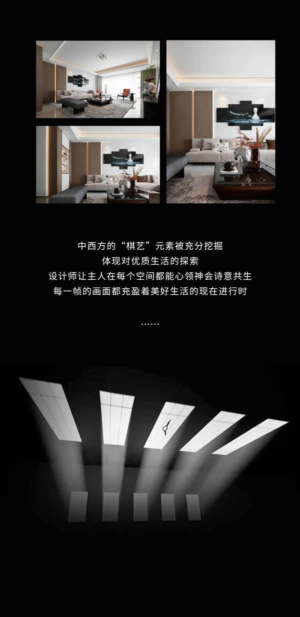 兄弟門語(yǔ)