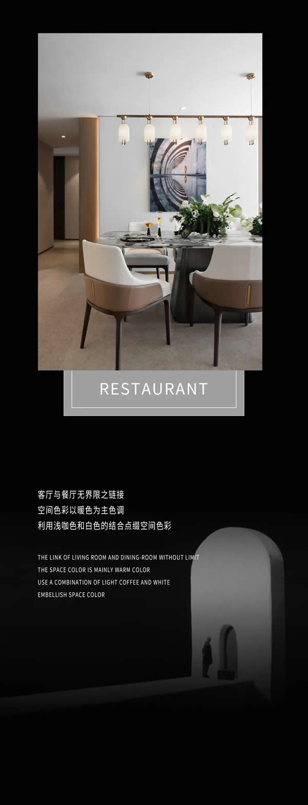 兄弟門語(yǔ)