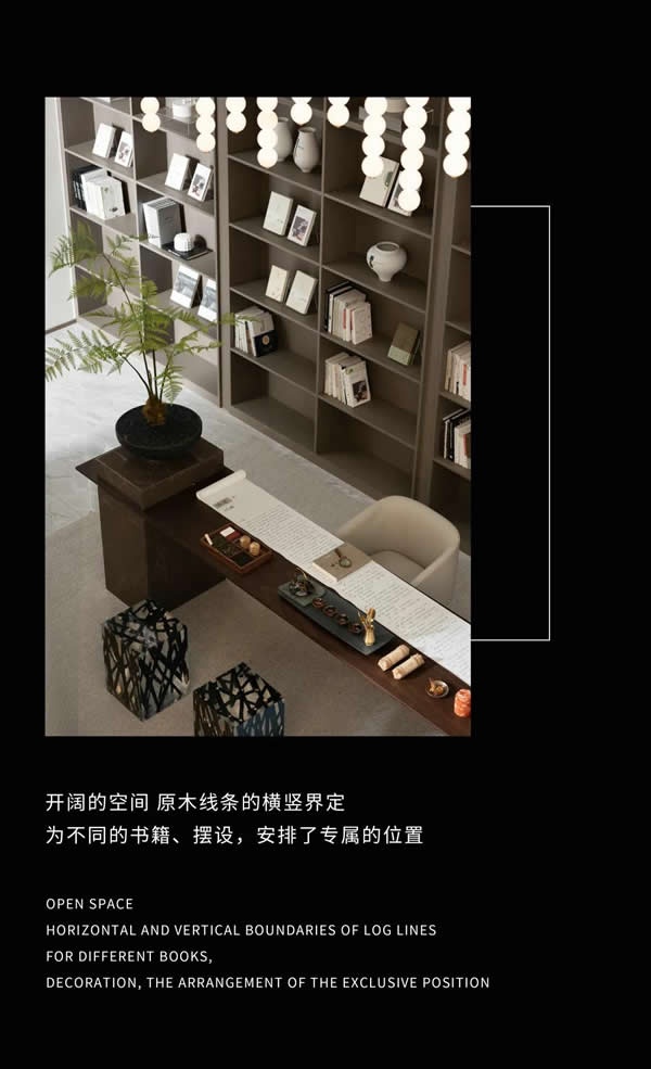 兄弟門語(yǔ)