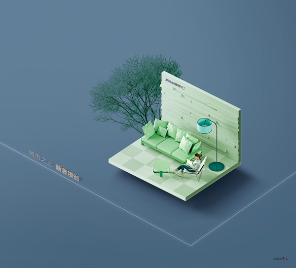 嘉尊木門榮獲“2021家居產(chǎn)品質(zhì)量5星級(jí)企業(yè)”“家居企業(yè)信用5A等級(jí)評(píng)價(jià)“兩大獎(jiǎng)項(xiàng)！