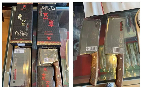雙虎木門：雙虎誠意“送財?shù)健?，給禮更給利！