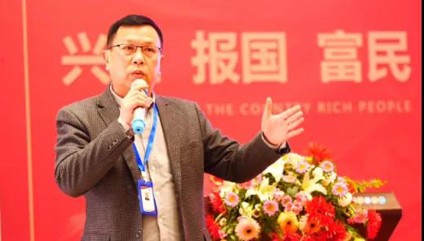 熱烈祝賀重慶星星集團(tuán)2022年全國經(jīng)銷商代表大會取得圓滿成功！