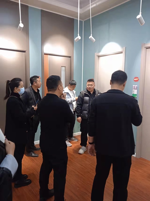 寶格潤(rùn)