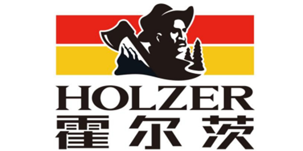 霍爾茨20年：揚(yáng)國(guó)企擔(dān)當(dāng)，成創(chuàng)新之業(yè)