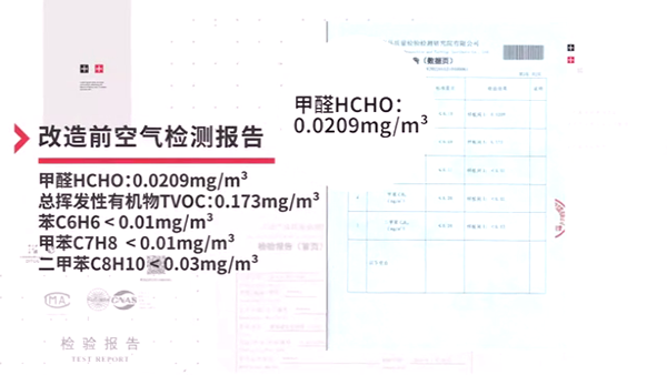 定制家具即裝即住是真話還是神話？
