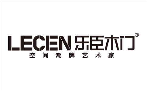 樂(lè)臣木門(mén)全國(guó)有多少家門(mén)店？廠家聯(lián)系方式是什么？