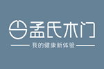 孟氏木門招商代理電話是什么？總部地址在哪？