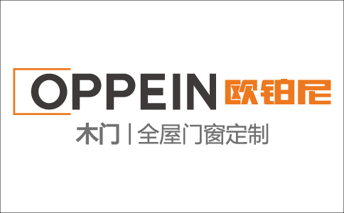 歐鉑尼木門總部地址在哪里？可以去實地考察嗎？