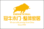 冠牛木門是幾線品牌？全國(guó)有多少家門店？