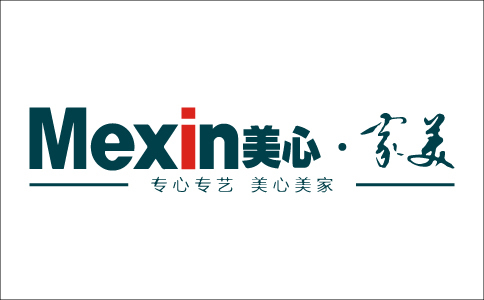 美心家美木門是幾線品牌？加盟電話多少？