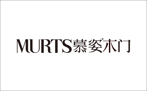 慕姿木門(mén)是幾線(xiàn)品牌？總部地址在哪？