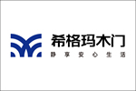 加盟希格瑪木門怎么樣？可以去實(shí)地考察嗎？
