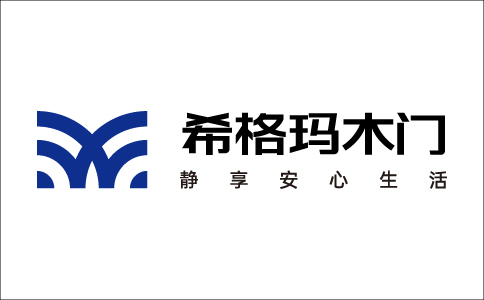 加盟希格瑪木門怎么樣？可以去實地考察嗎？