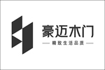 豪邁木門加盟電話是什么？2022年有什么招商政策？