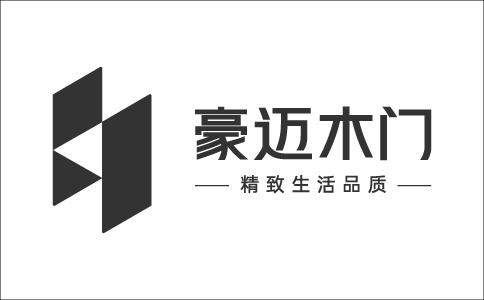 豪邁木門加盟電話是什么？2022年有什么招商政策？