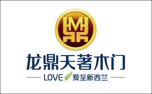龍鼎天著木門是一線品牌嗎？總部地址在哪？