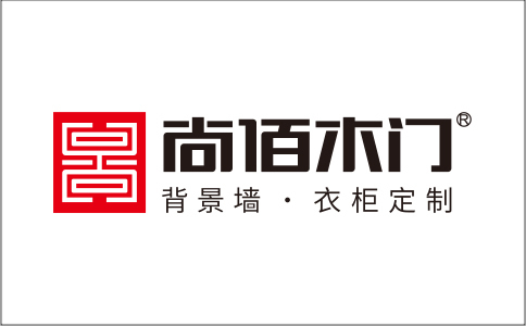 尚佰木門加盟電話是什么？可以去實地考察嗎？