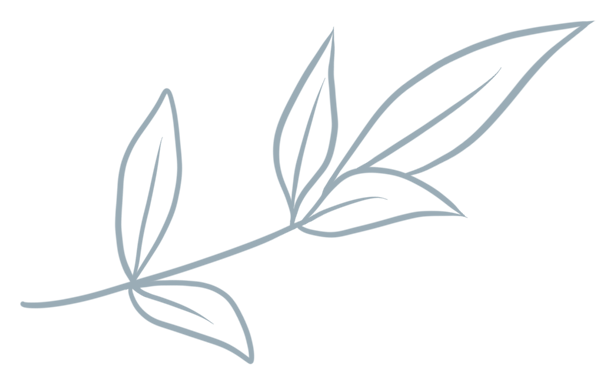 金彩云木門(mén) | 簡(jiǎn)與奢的碰撞，綻放屬于家的美好姿態(tài)