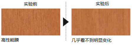 驪住日本原裝進(jìn)口地板FA系列新增款式4月隆重上市，盡顯家居品質(zhì)！