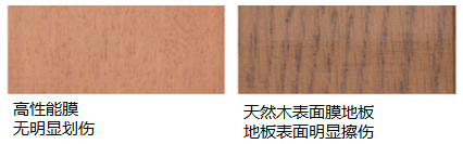 驪住日本原裝進(jìn)口地板FA系列新增款式4月隆重上市，盡顯家居品質(zhì)！