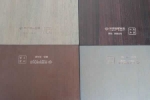 林源木門 | 零度半透工藝家居中的高定C位，定制不一樣的美