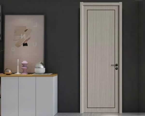 帝彤木門(mén)