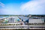 千川木門榮獲“湖北省專精特新‘小巨人’企業(yè)”稱號