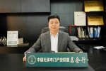 fofo藝術(shù)木門 | 專訪fofo藝術(shù)木門創(chuàng)始人張小林，聽聽他的創(chuàng)業(yè)初心！