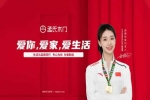 孟氏木門 | 骨灰級(jí)裝修流程攻略，看完裝修不踩坑