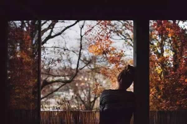 馨雅致木門(mén)