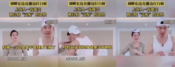寶格潤(rùn)木門