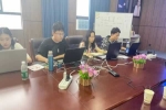 奢匠全屋定制 | 成長進(jìn)階 賦能終端|奢匠第22期經(jīng)銷商大課培訓(xùn)圓滿結(jié)束！