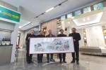 三峰整家定制安丘店：為消費(fèi)者締造高顏值品質(zhì)生活！