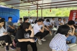 好樂家全屋定制 | 巔峰挑戰(zhàn)，創(chuàng)造奇跡！好樂家加盟部二季度任務(wù)沖刺啟動(dòng)會(huì)