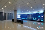 易高家居加強信息化建設(shè)，推動企業(yè)數(shù)字化轉(zhuǎn)型。