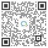 直播預(yù)告丨家居最后一公里，如何安心交付？