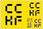 廣州定制家居展 | CCHF廣州 | 6/23-25日C位出道，第11屆廣州定制家居展全新形象即將登場