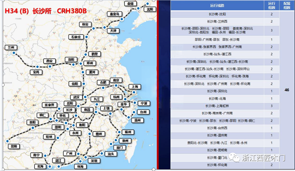 西匠木門攜手國(guó)之重器，彰顯民族品牌風(fēng)范
