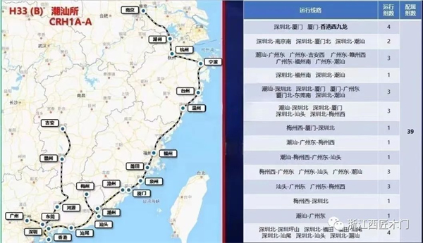 西匠木門攜手國(guó)之重器，彰顯民族品牌風(fēng)范