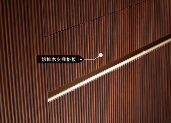 2022歐派新品 | 簡約不簡單，典雅「羅丹」為你帶來質(zhì)感生活