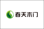 春天木門招商政策及加盟條件說明！