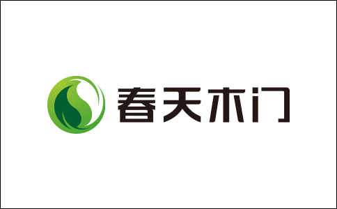 春天木門招商政策及加盟條件說明！