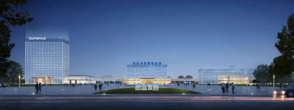 口碑見證實力｜尚品本色木門榮登2022家居消費者口碑品牌榜